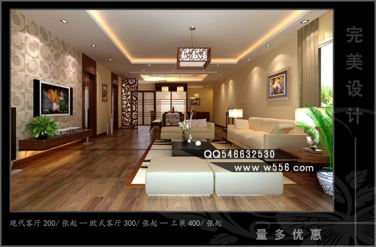 有框的22.jpg