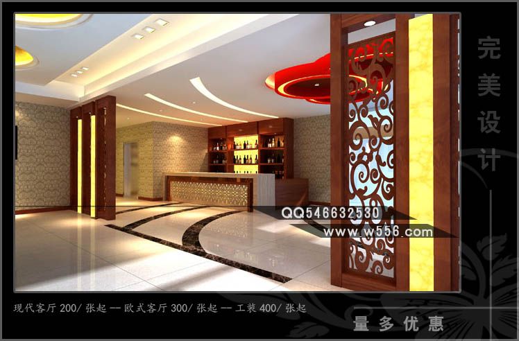 有框的33.jpg