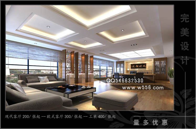有框的77.jpg