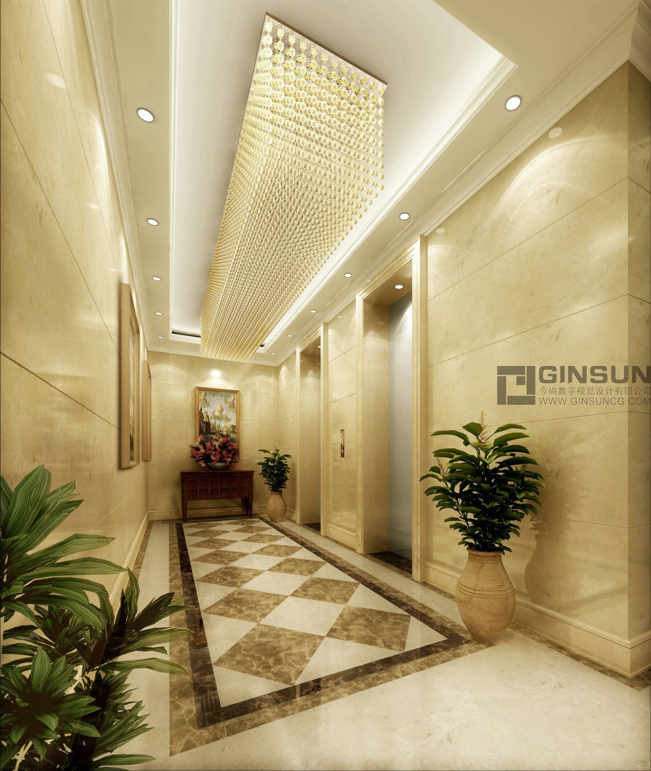 ginsun57.jpg