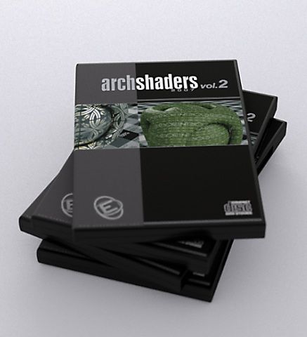 archshaders_02.jpg