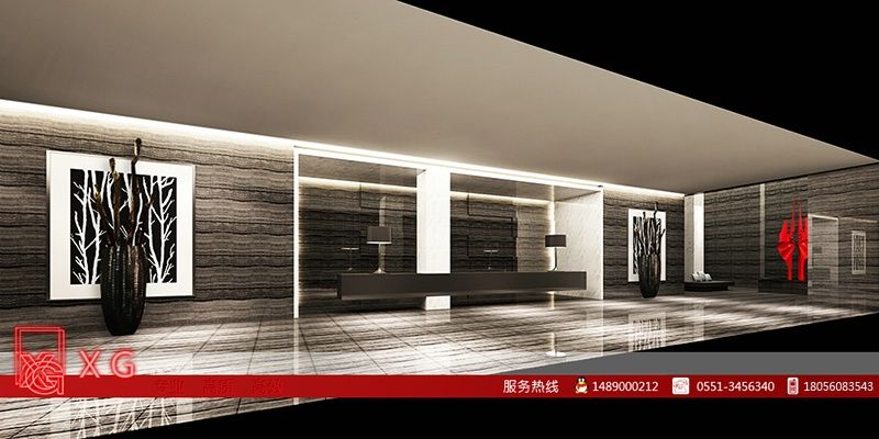 办公00025.jpg
