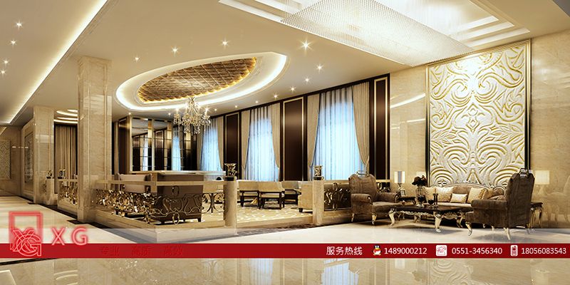 酒店0001.jpg