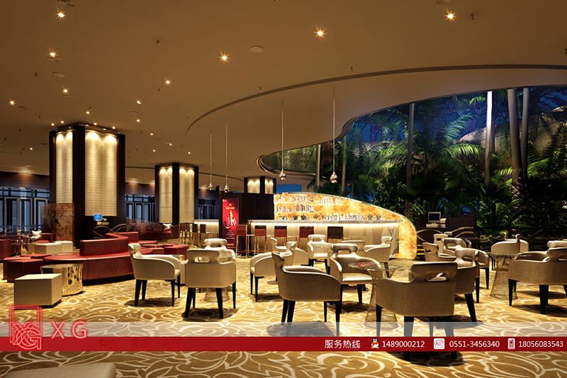 酒店00017.jpg