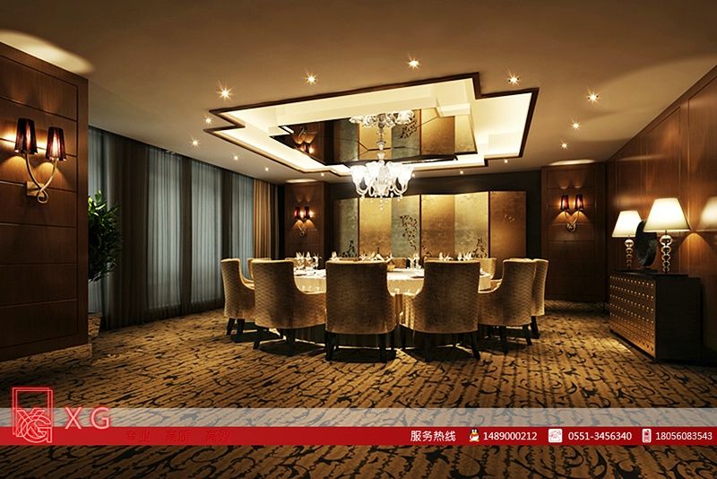 酒店00012.jpg