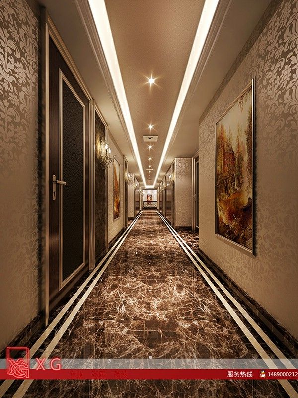 酒店00016.jpg