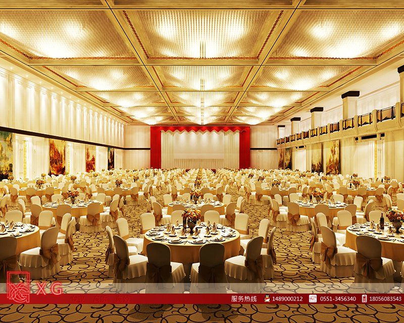 酒店00026.jpg