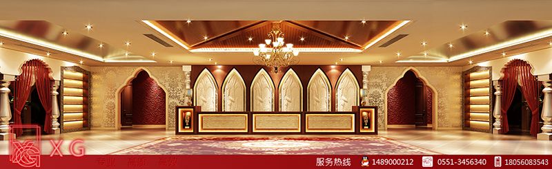 酒店00048.jpg