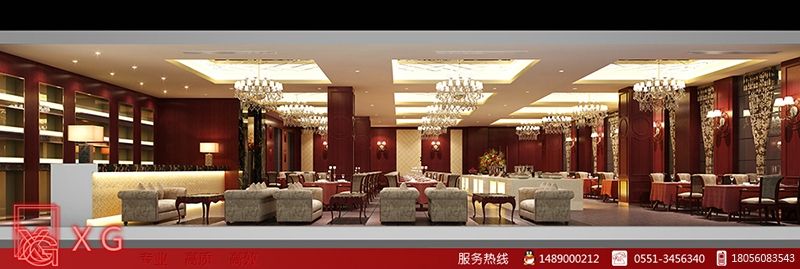 酒店00063.jpg