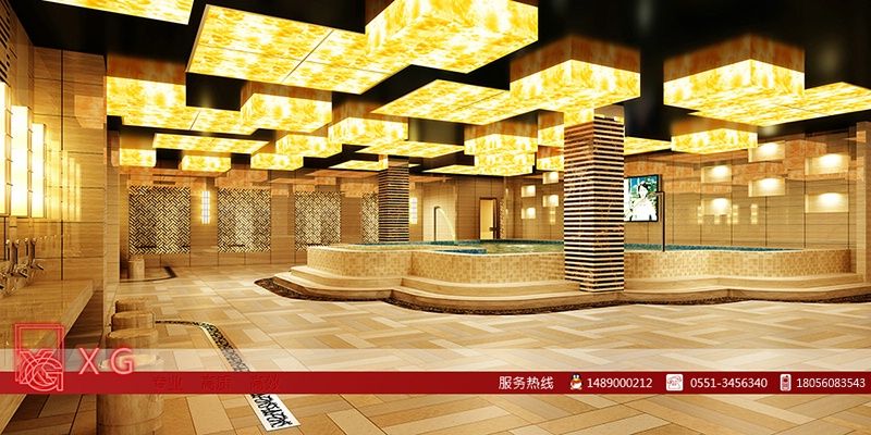 酒店00068.jpg
