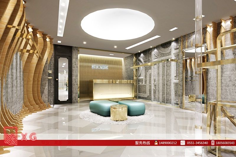 商店表现0005.jpg