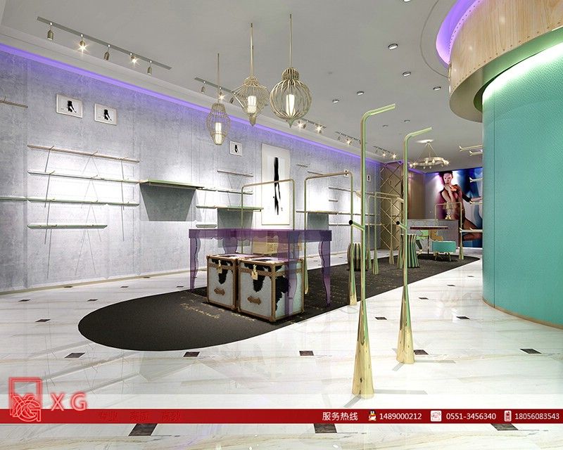 商店表现0006.jpg