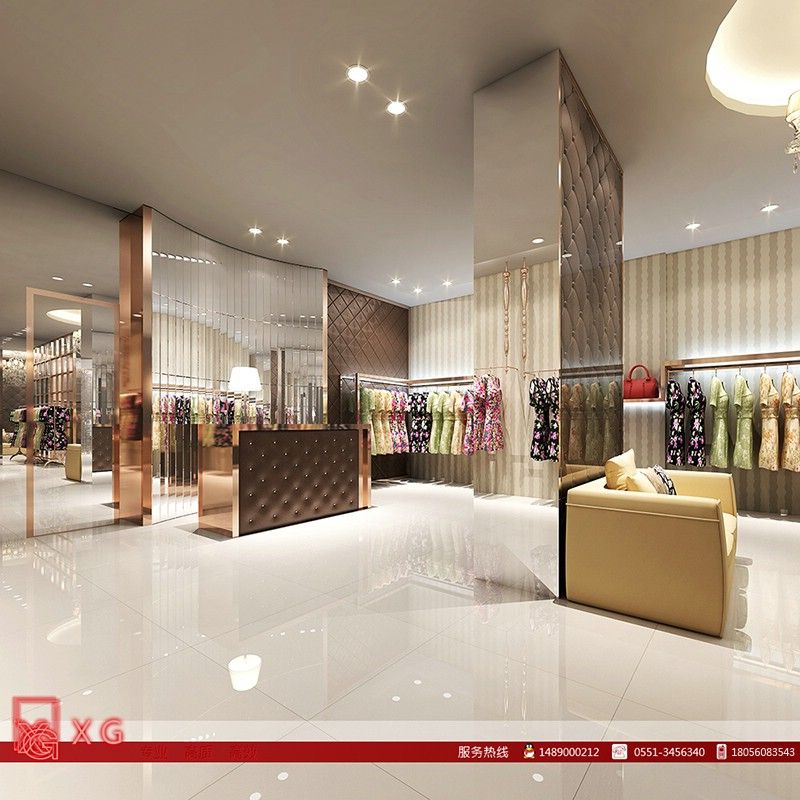 商店表现00013.jpg