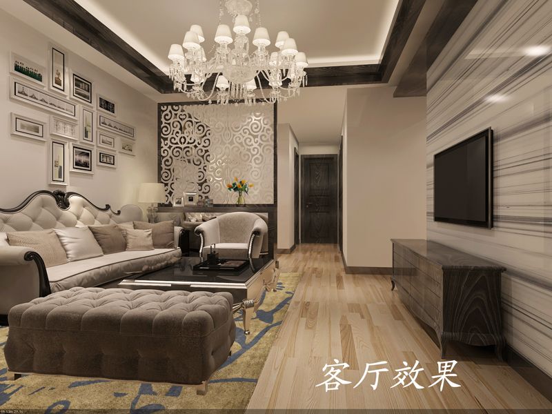 客厅效果图 副本.jpg