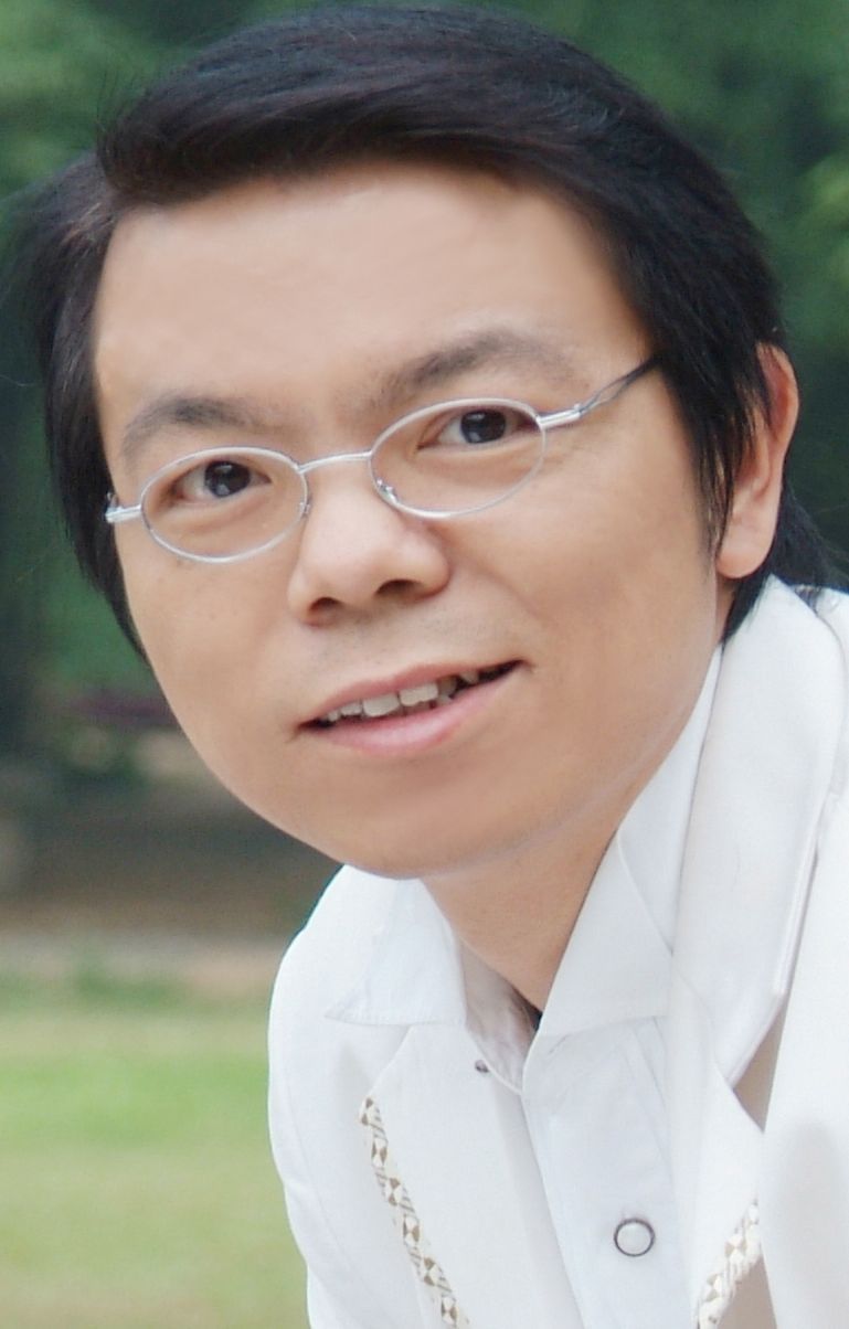 邓义11_1.jpg