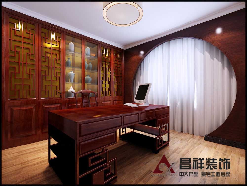 15书房.jpg