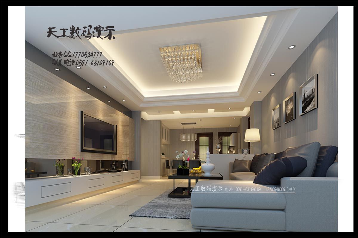 24号客厅.jpg