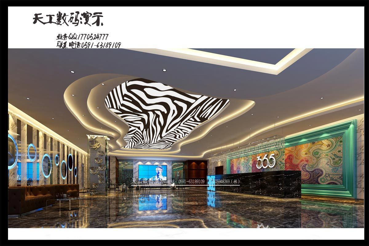 ktv365大堂.jpg