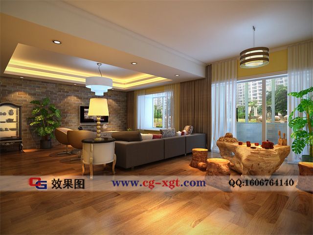 0303角度一.jpg