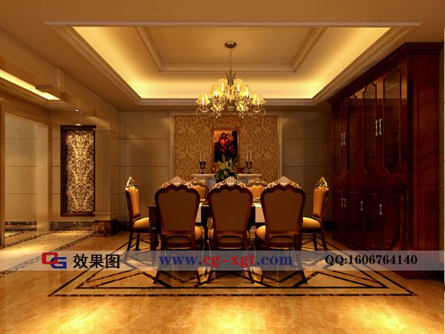 10.8餐厅.jpg