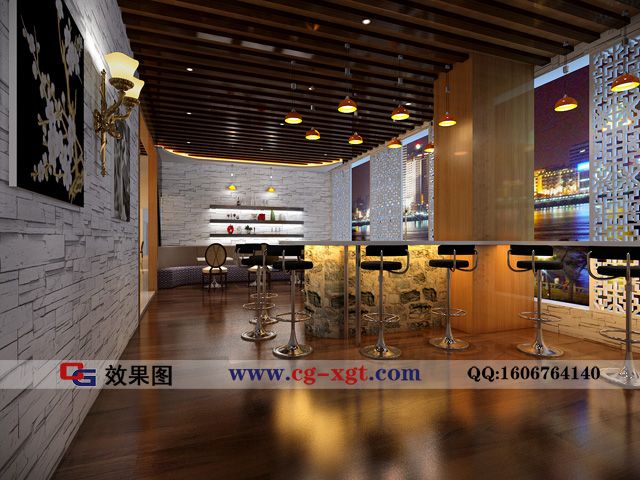 327餐厅.jpg