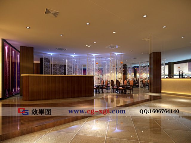 327大厅.jpg