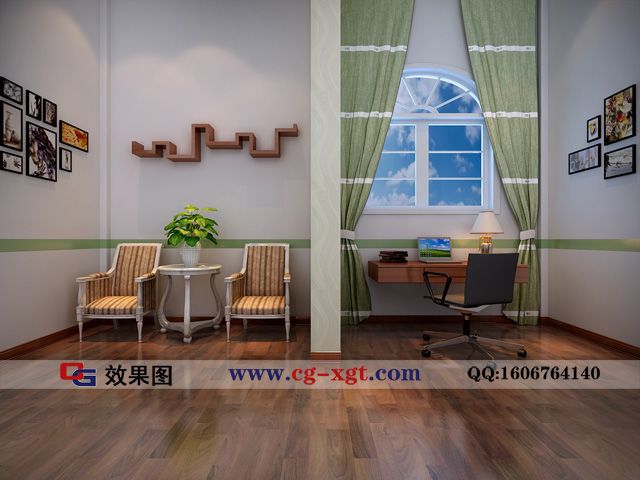 530阅读室3.jpg