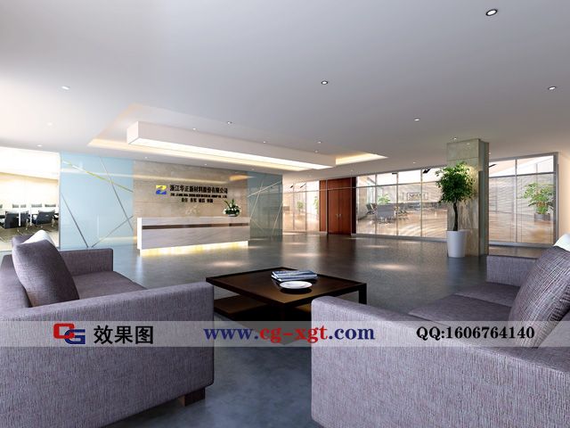 103大厅.jpg