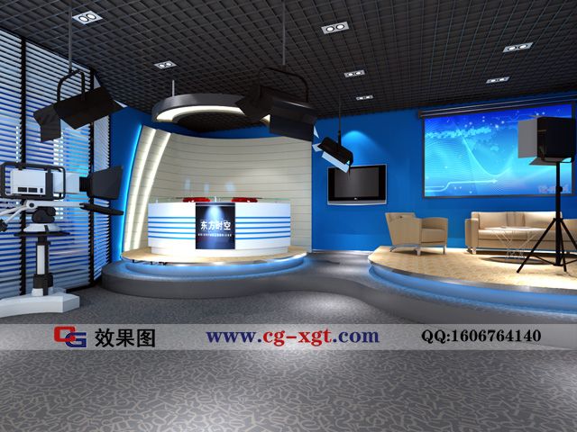 531演播厅.jpg