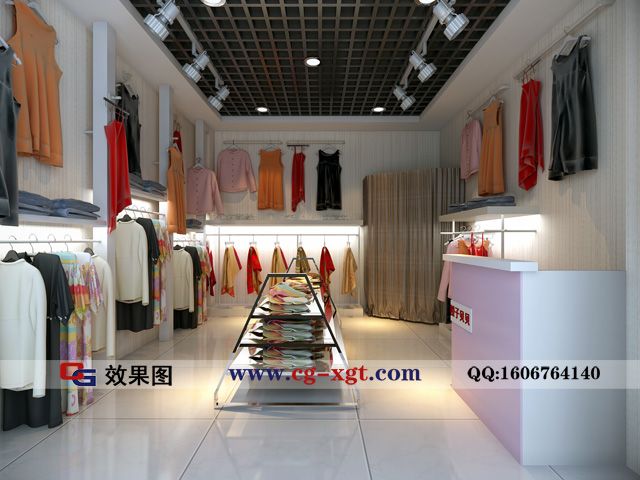 43女服装店.jpg