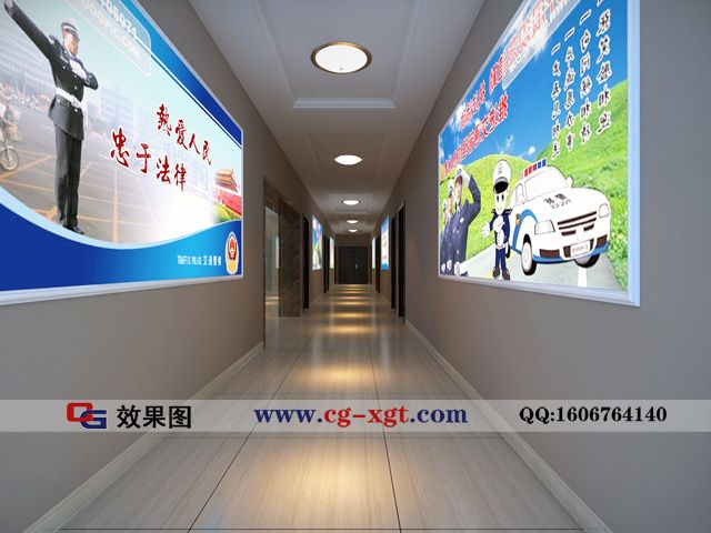 629过道.jpg