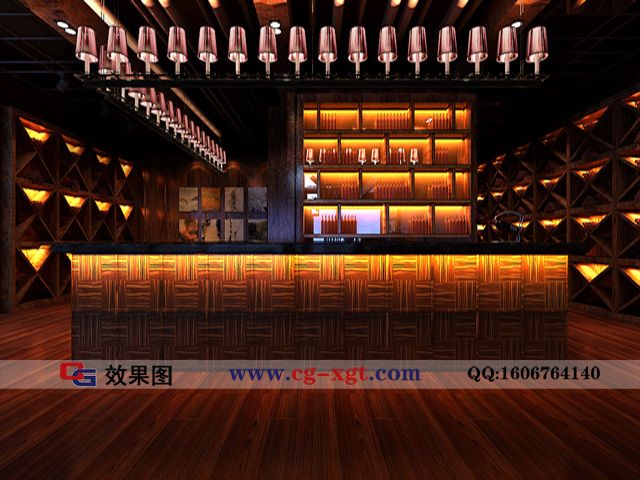 97吧台.jpg