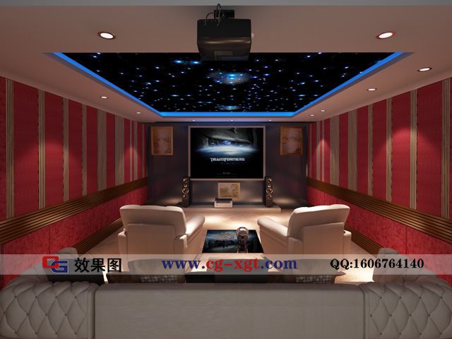 77家庭影院.jpg