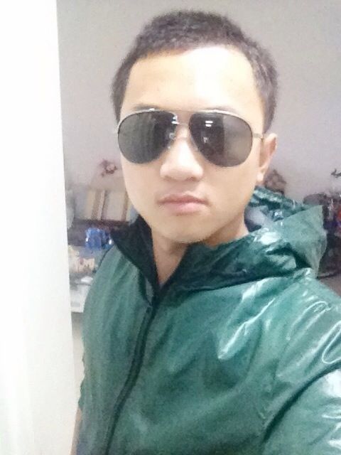 qq图片20131103141105.jpg