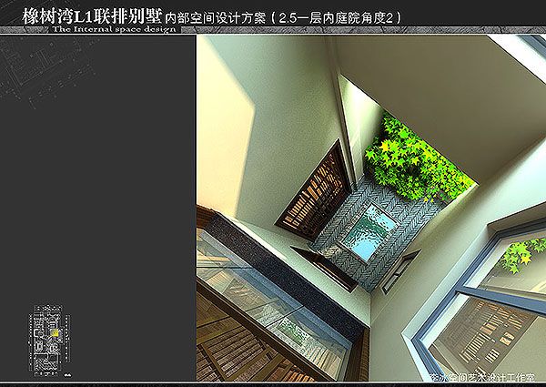 20130917165433_9154.jpg