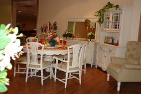 dsc00240.jpg
