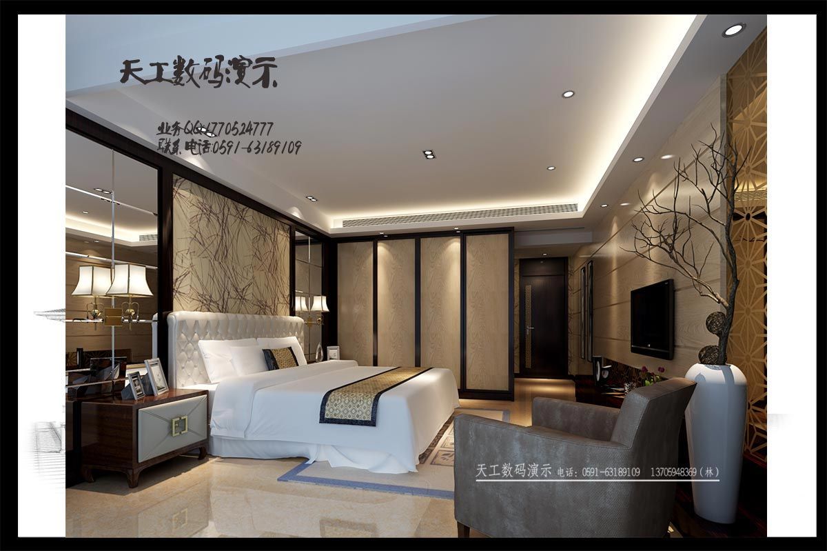 世欧现代中式主卧-3-1.jpg