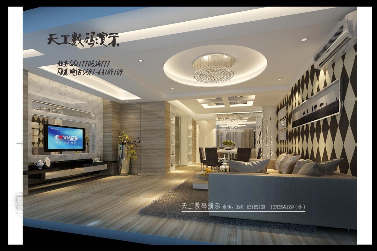 现代简约客厅角度2.jpg