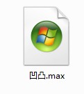 qq图片20131211155441.jpg