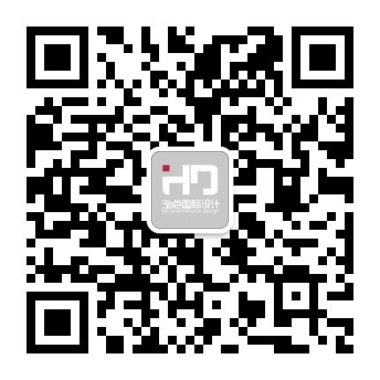 qrcode_for_gh_0d1e06af92a6_430.jpg