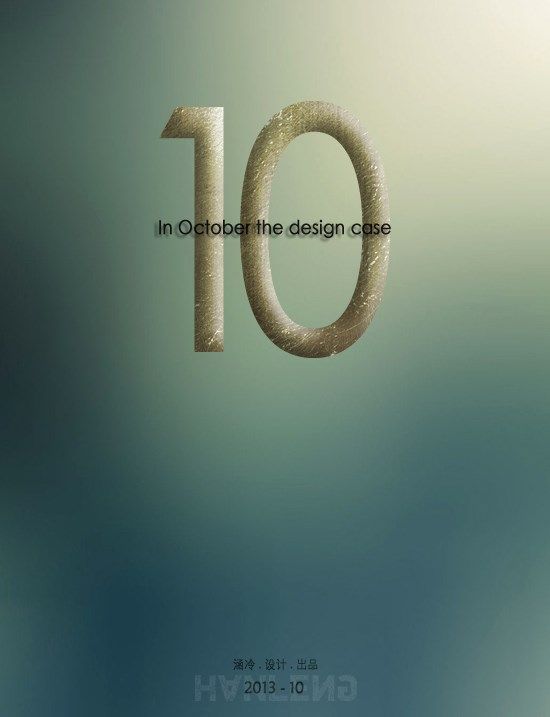 00.jpg