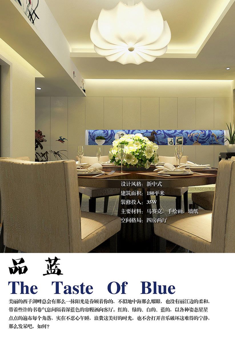 1-封面.jpg