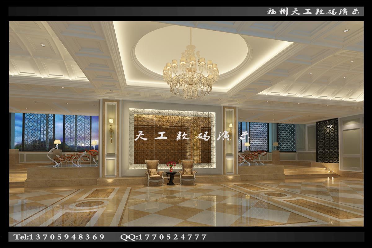 简欧大堂-1-2.jpg