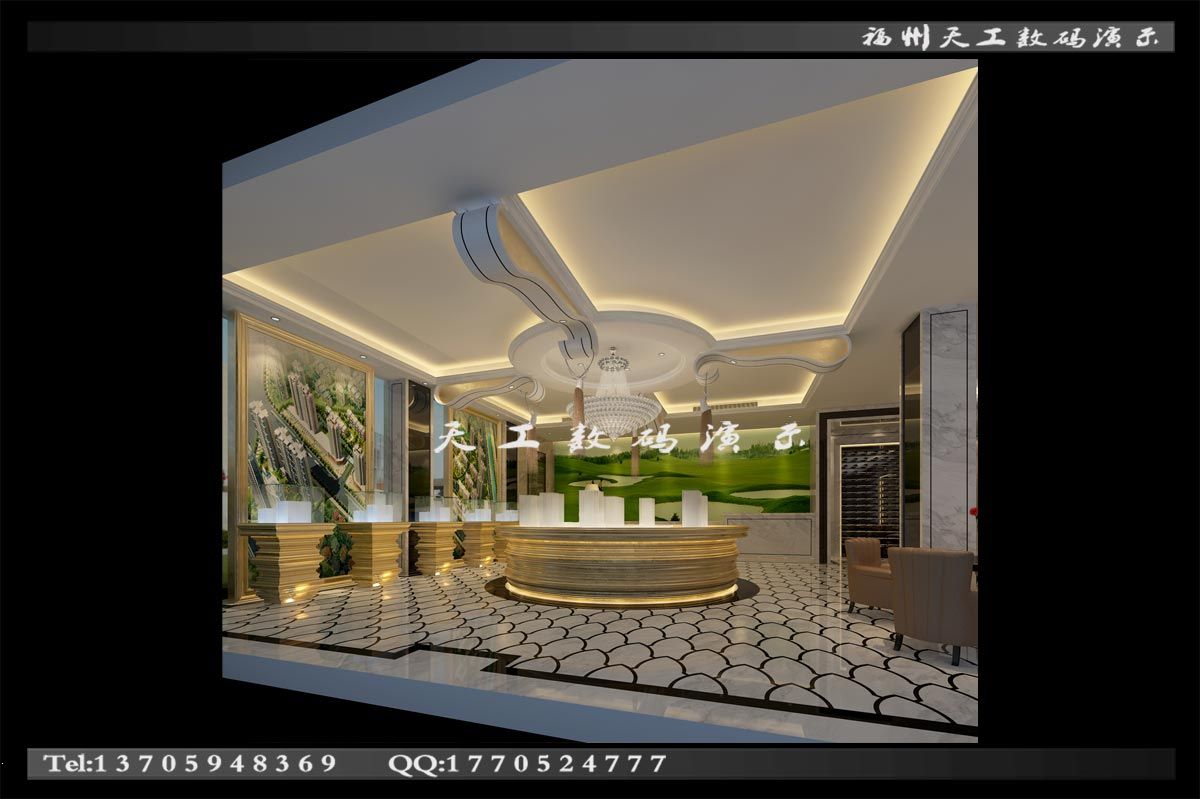 简欧展厅-1.jpg