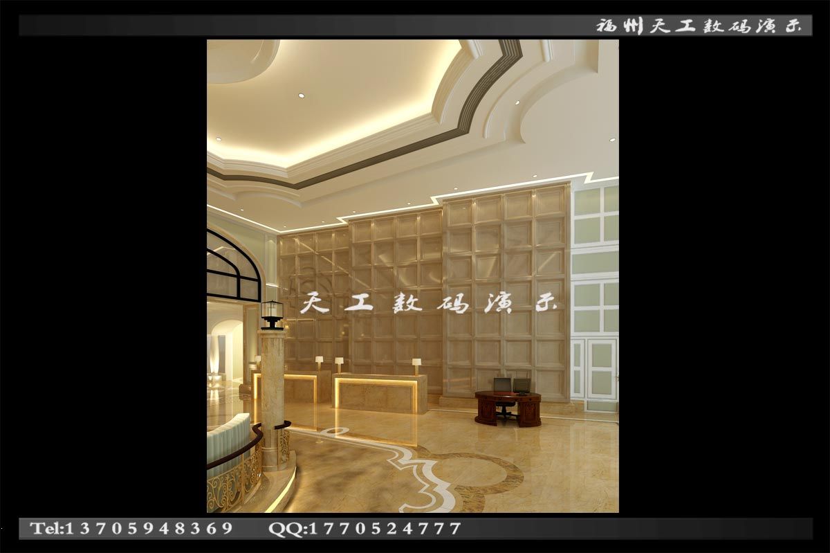 简欧大堂-1-4.jpg