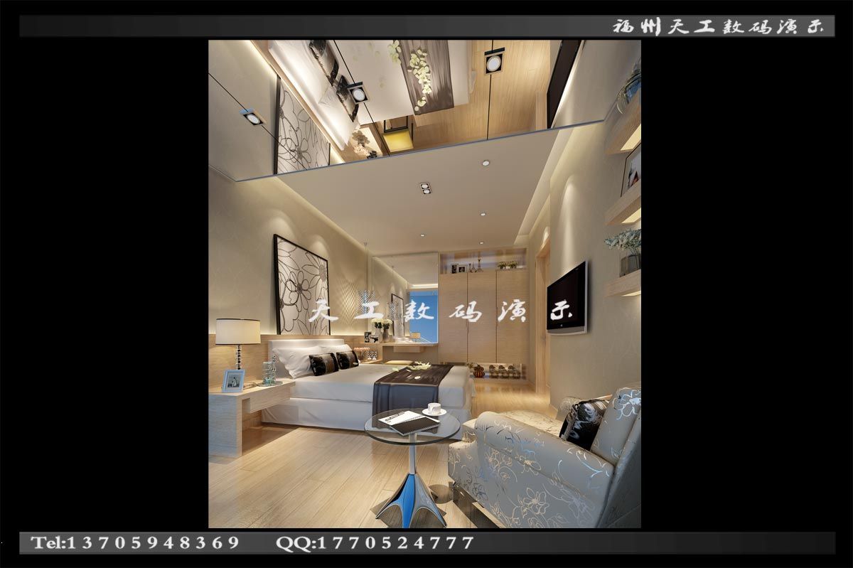 简欧卧室-3.jpg