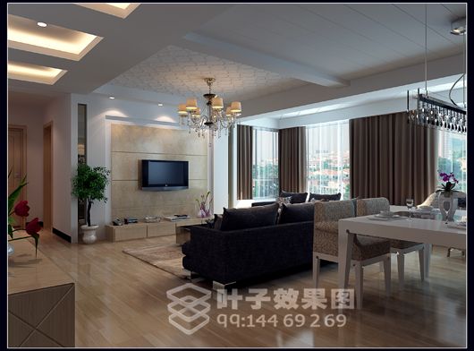 g03客厅-.jpg