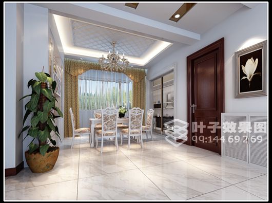 碧桂园餐厅-ct.jpg