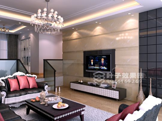 卞小姐客厅-成图.jpg