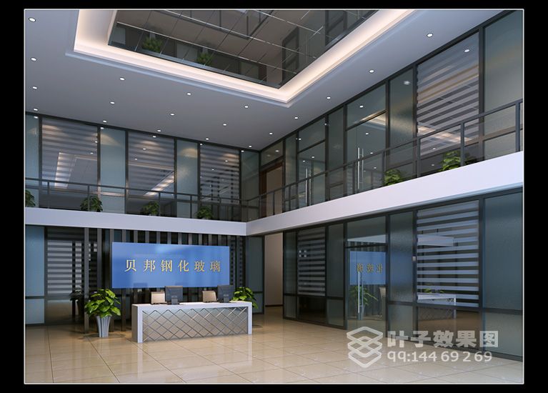 贝邦玻璃厂改-成图.jpg